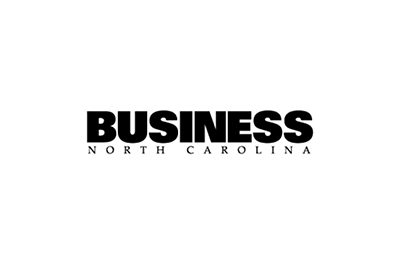 Business NC